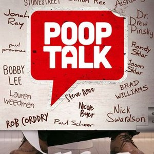 Poop Talk (2017) photo 15