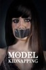Poster for
