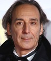 Alexandre Desplat