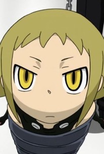 Soul Eater, Episode 40 Mini-Review