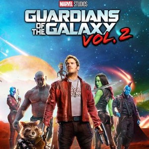 Guardians of the Galaxy Vol. 2 (2017) photo 10