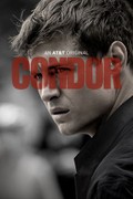 Condor: Season 1
