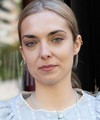 Magdalena Koleśnik