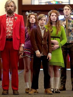 Captain fantastic stream store
