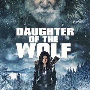 "Daughter of the Wolf photo 12"