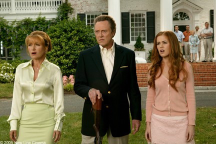 Wedding Crashers Pictures Rotten Tomatoes