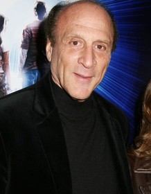 Michael Phillips
