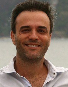 Marcelo Valle