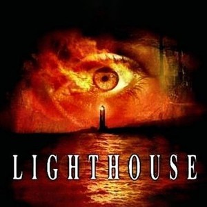 Lighthouse photo 2