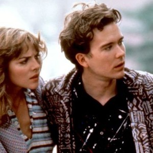 Turk 182! (1985) photo 2