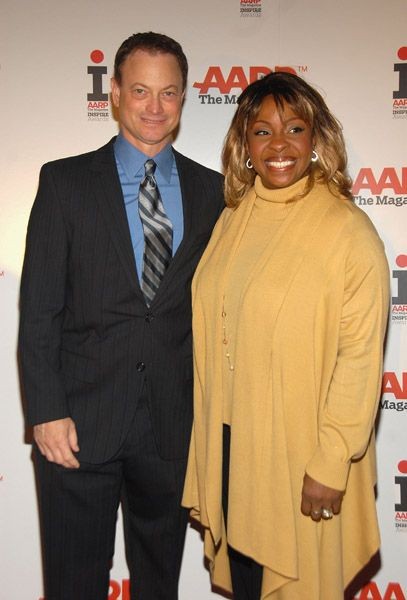 Almost Christmas (2016) Free Streaming