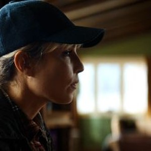 The Trip - Rotten Tomatoes
