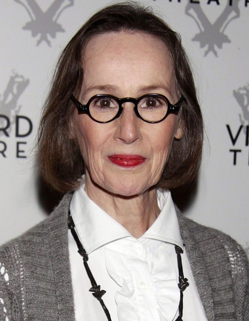 Susan Blommaert Rotten Tomatoes