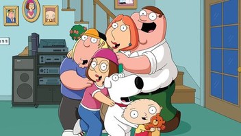 Family guy kisscartoon season 7 cheap