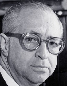 Mario Zampi