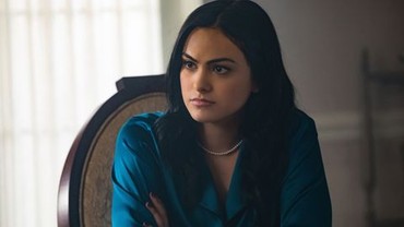 Riverdale season 2 hot sale episode 19 online