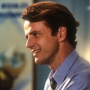 Commandments (1997) photo 7