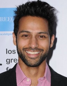 Aly Mawji