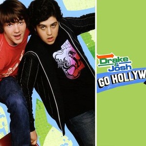 drake and josh complete series torrent