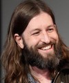 Sam Zvibleman