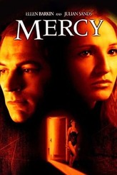 解放区 / Mercy