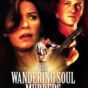 The Wandering Soul Murders photo 11