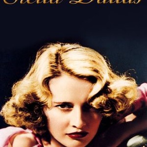 Stella Dallas photo 3