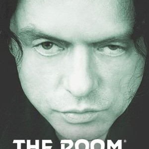 The Room photo 2