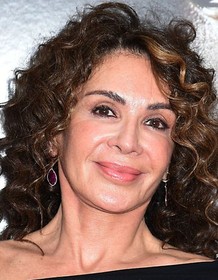 Giannina Facio