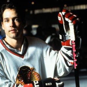 The Cutting Edge (1992) photo 4