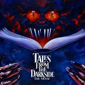 Tales From The Darkside: The Movie - Rotten Tomatoes