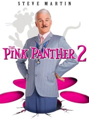 Pink Panther 2