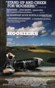Hoosiers