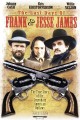 The Last Days of Frank and Jesse James