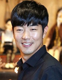 Lee Jong-hyeok