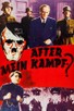 Poster for 