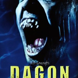 Dagon (2001) photo 19