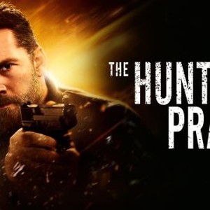"The Hunter&#39;s Prayer photo 14"