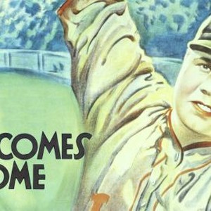 Babe Comes Home Rotten Tomatoes