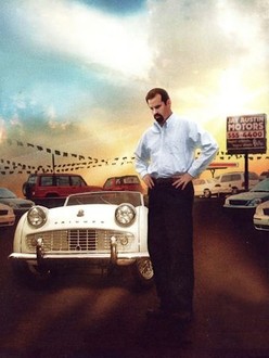 Flywheel Movie Flywheel (2003) IMDb