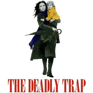 The Deadly Trap photo 6