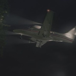 Independent Air Flight 1851 Pictures - Rotten Tomatoes