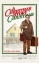 A Christmas Story Christmas