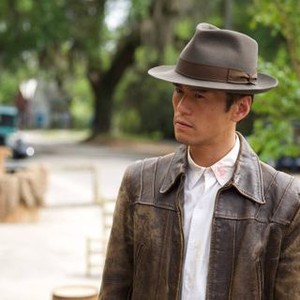 Takashi Yamaguchi Rotten Tomatoes