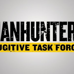watch manhunters fugitive task force online free putlockers