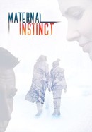 Maternal Instinct poster image