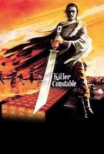 Watch trailer for Killer Constable