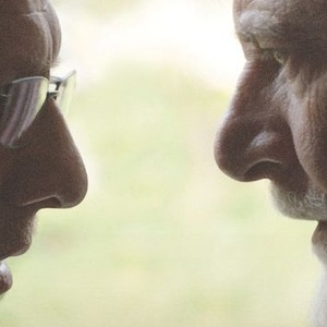 The Father photo 1