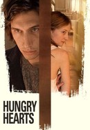 Hungry Hearts poster image