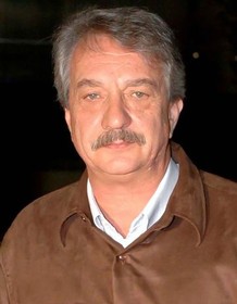 Humberto Elizondo